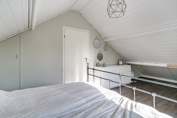 Foto - Onder bod: Melkweg 2-112, 7037 CN Beek Gem Montferland